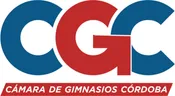 Cámara de Gimnasios de Córdoba